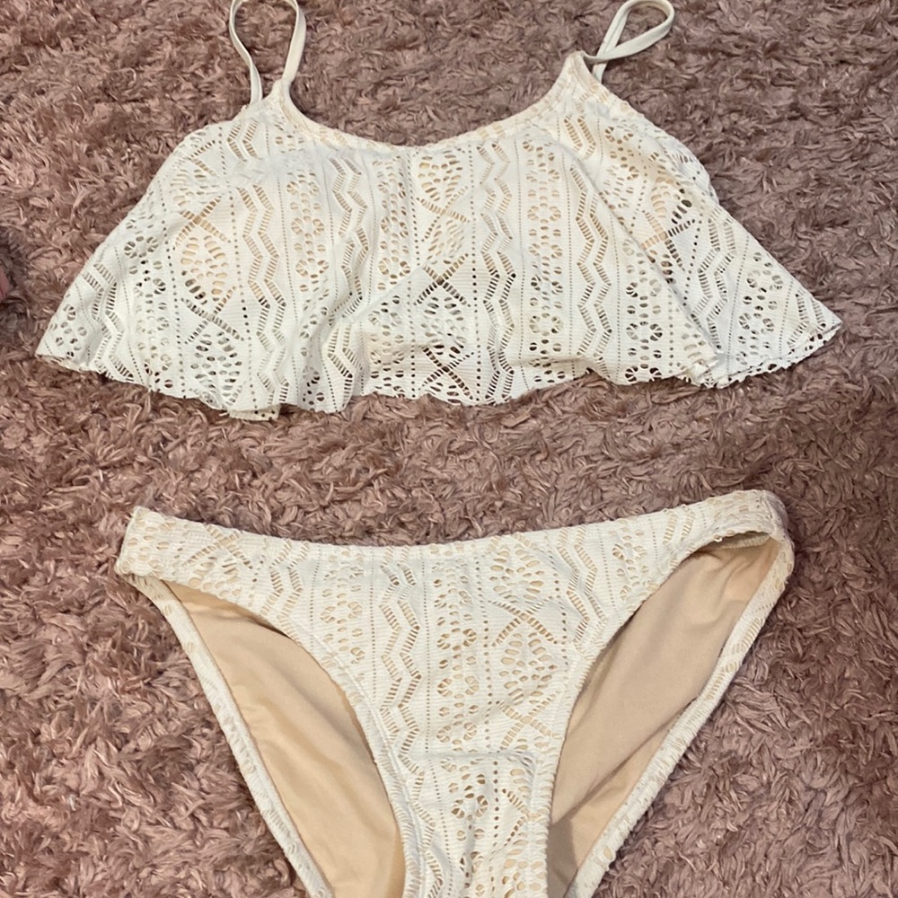 Bikini set